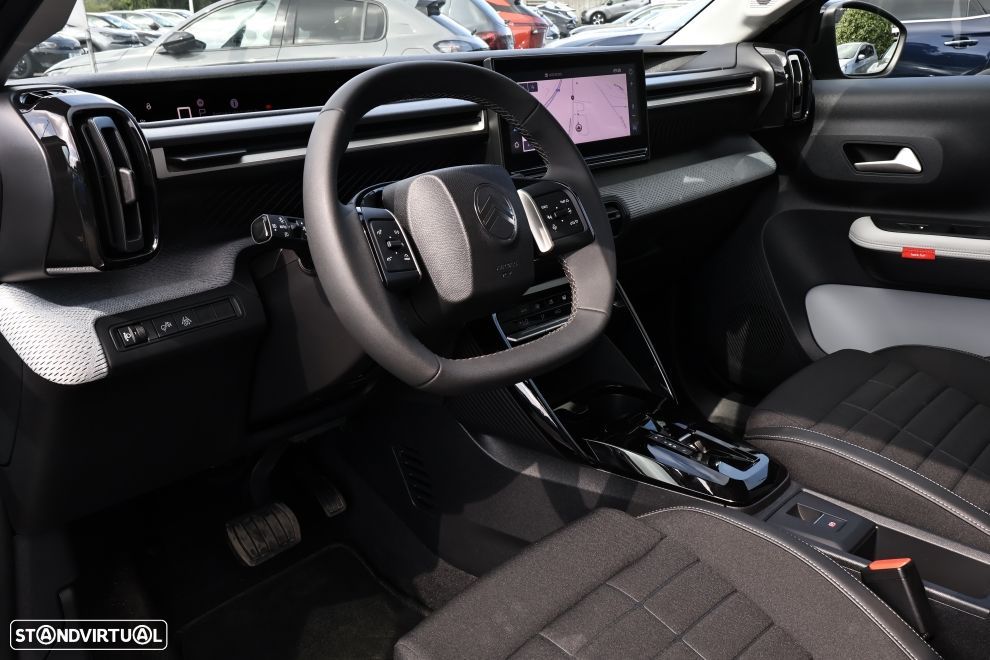 Citroën C3 other - 15
