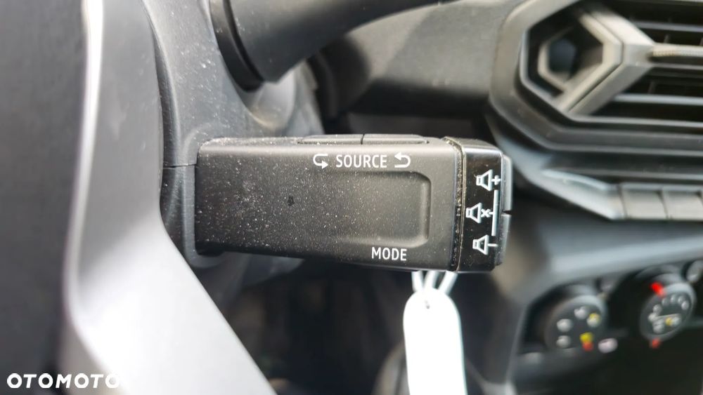 Dacia Duster 1.0 TCe Expression - 14