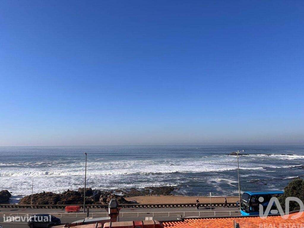 Apartamento T4 em Aldoar, Foz Do Douro E Nevogilde de 150,00 m2 - Grande imagem: 5/22