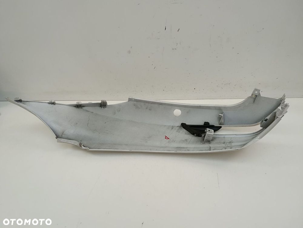 PIAGGIO MP3 500 14-17 OGON ZADUPEK PRAWY - 8