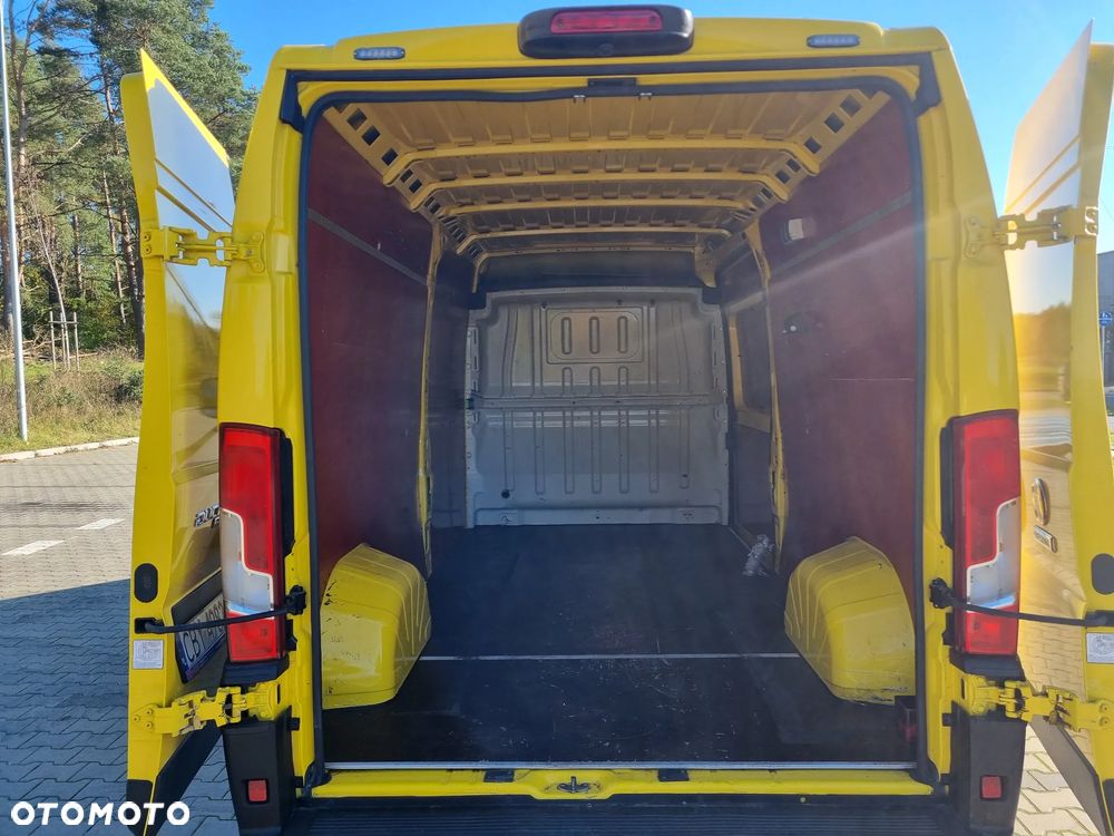 Fiat Ducato - 23