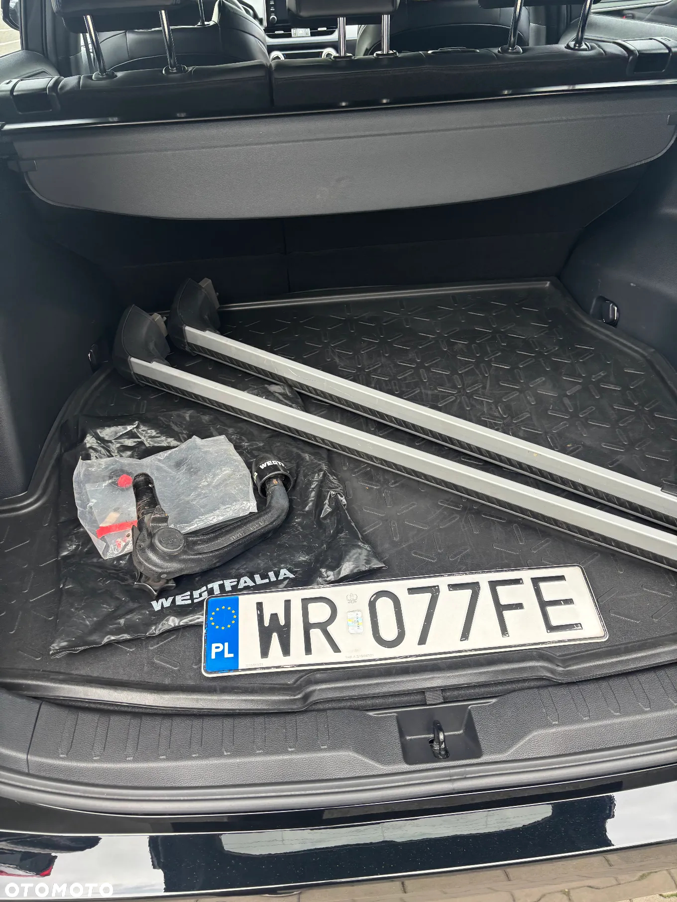 Toyota RAV4 2.5 Hybrid Selection 4x2 - 18