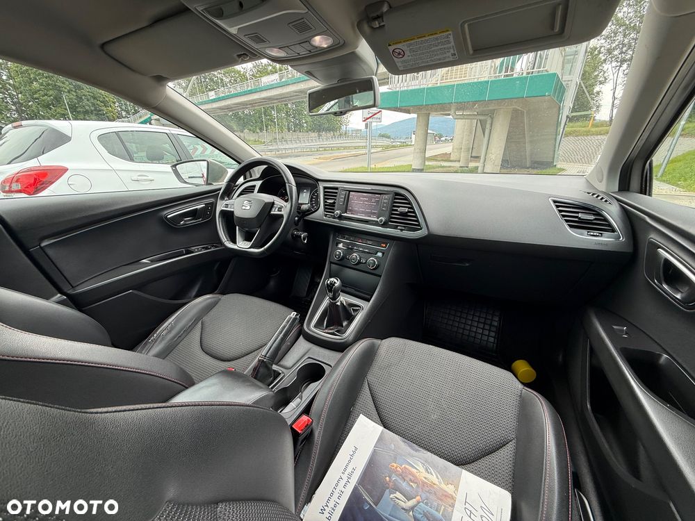 Skoda Superb 2.0 TDI L&K - 27