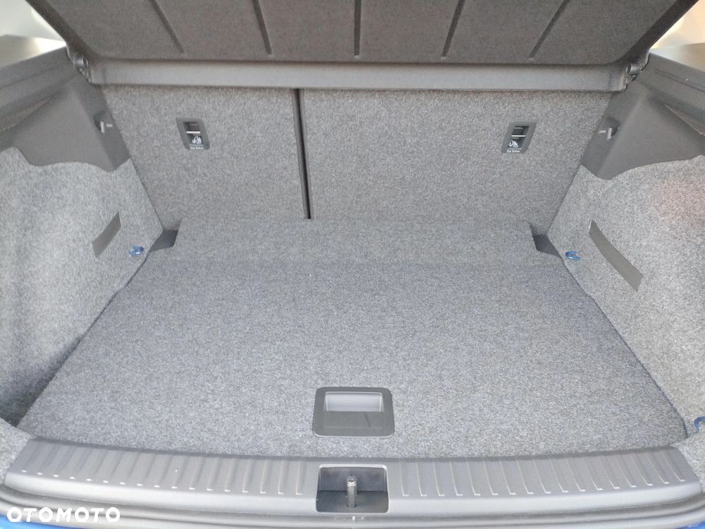 Seat Arona 1.0 TSI Style S&S - 21