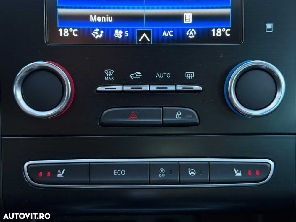 Renault Megane - 24