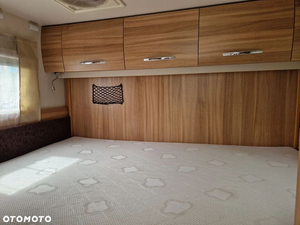 Chausson FLASH 26 - 38
