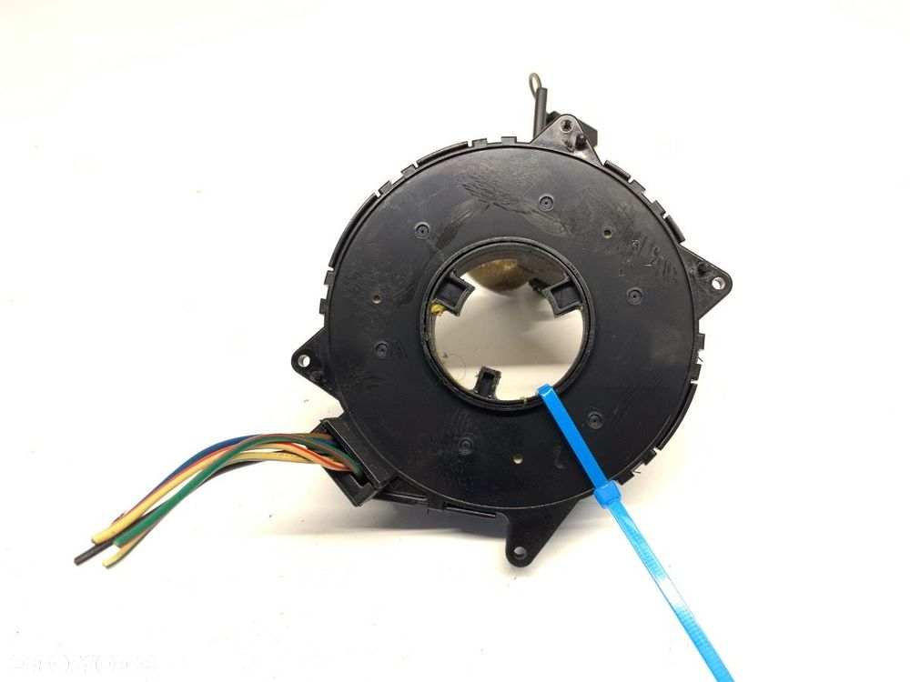 TAŚMA AIRBAG - 98.00 PLN - SSANGYONG ACTYON I 2005 - 2022 2.0 Xdi 104 kW [141 KM] olej napędowy - 3