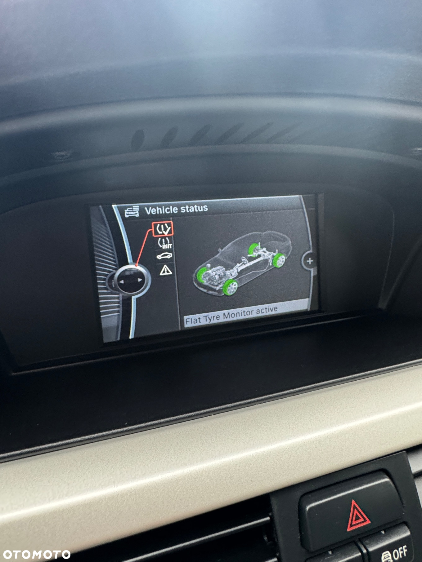 BMW Seria 3 - 22