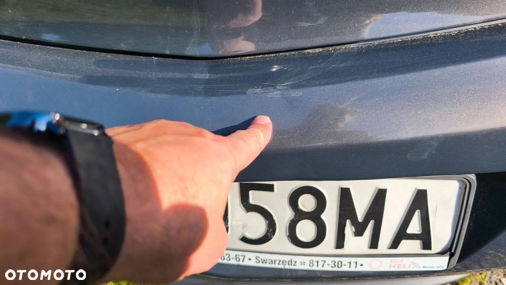 Opel Insignia 2.0 CDTI Active - 9
