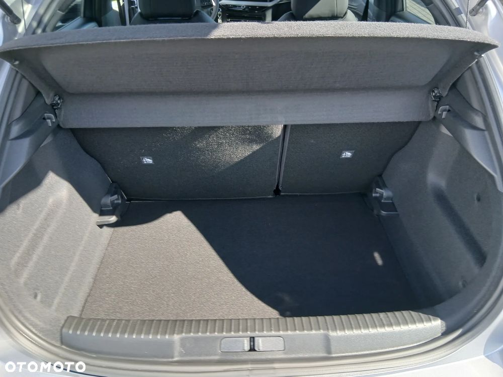 Opel Mokka 1.2 T GS S&S - 29