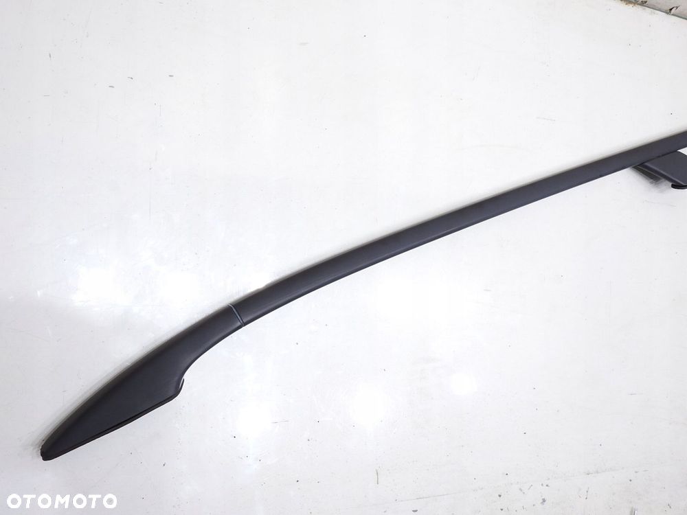 RELING DACHOWY LEWY SAAB 9-5 - 2