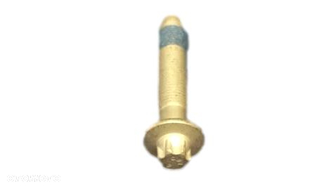 MERCEDES W168 W170 W202 Sruba poduszek belki tyl - 2