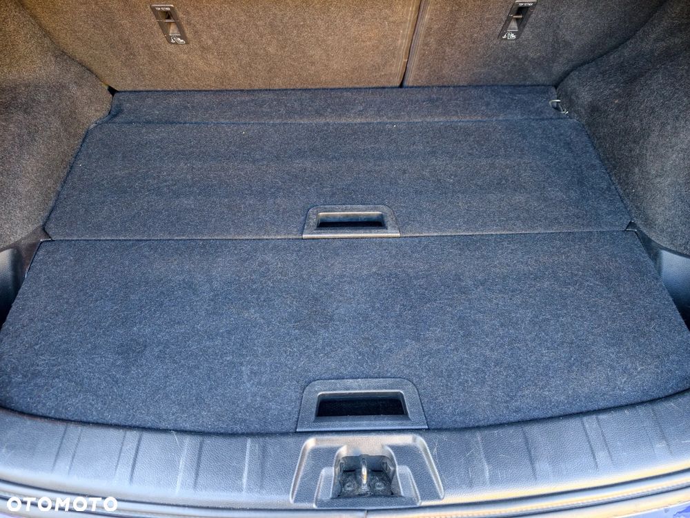 Nissan Qashqai 1.6 DCi Tekna EU6 - 31