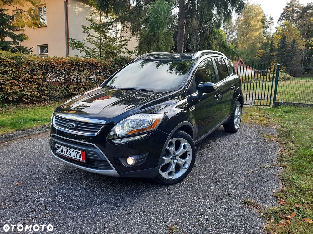 Ford S-Max 2.0 TDCi DPF Champions Edition