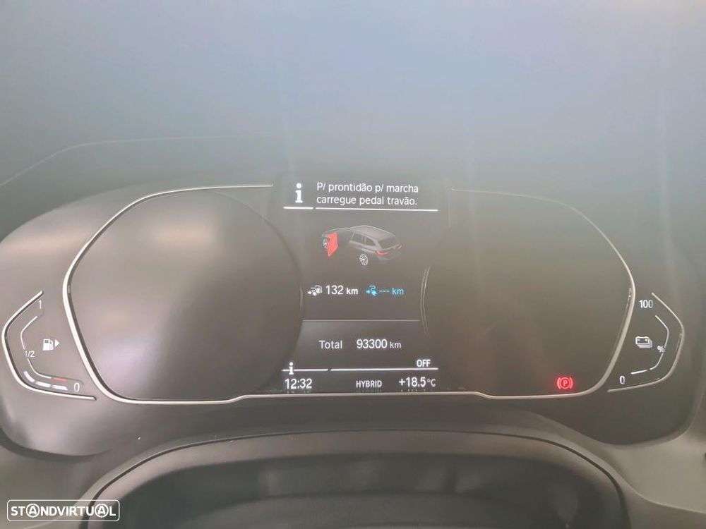 BMW 330 e Corporate Edition Auto - 6