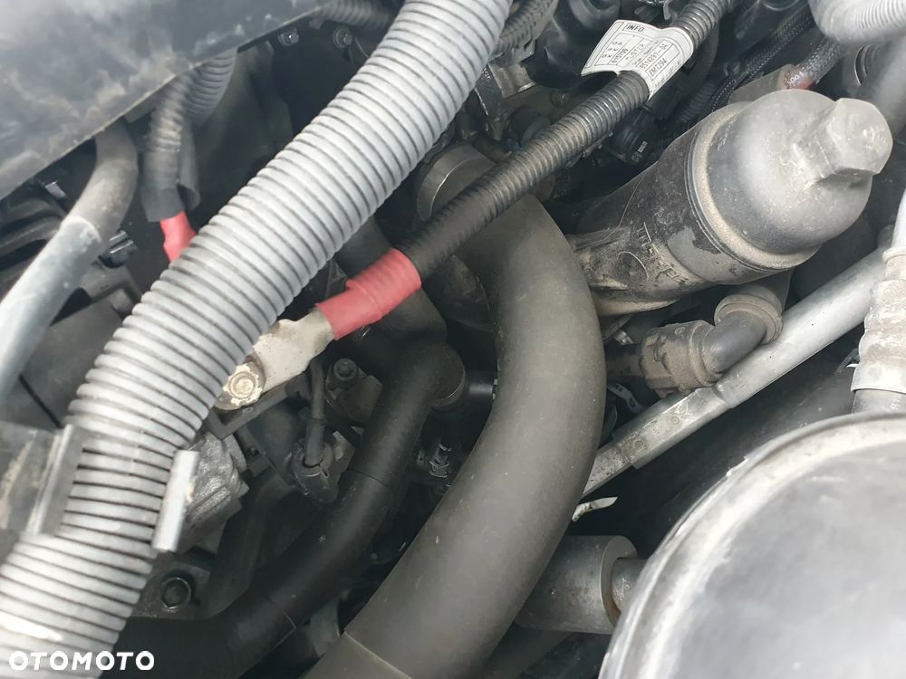 BMW X4 xDrive20d - 26