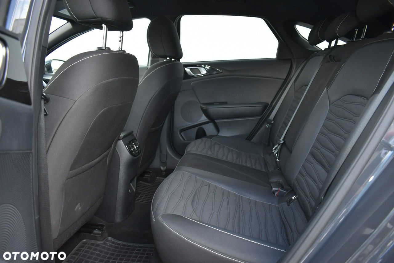 Kia ProCeed 1.5 T-GDI GT Line DCT - 14
