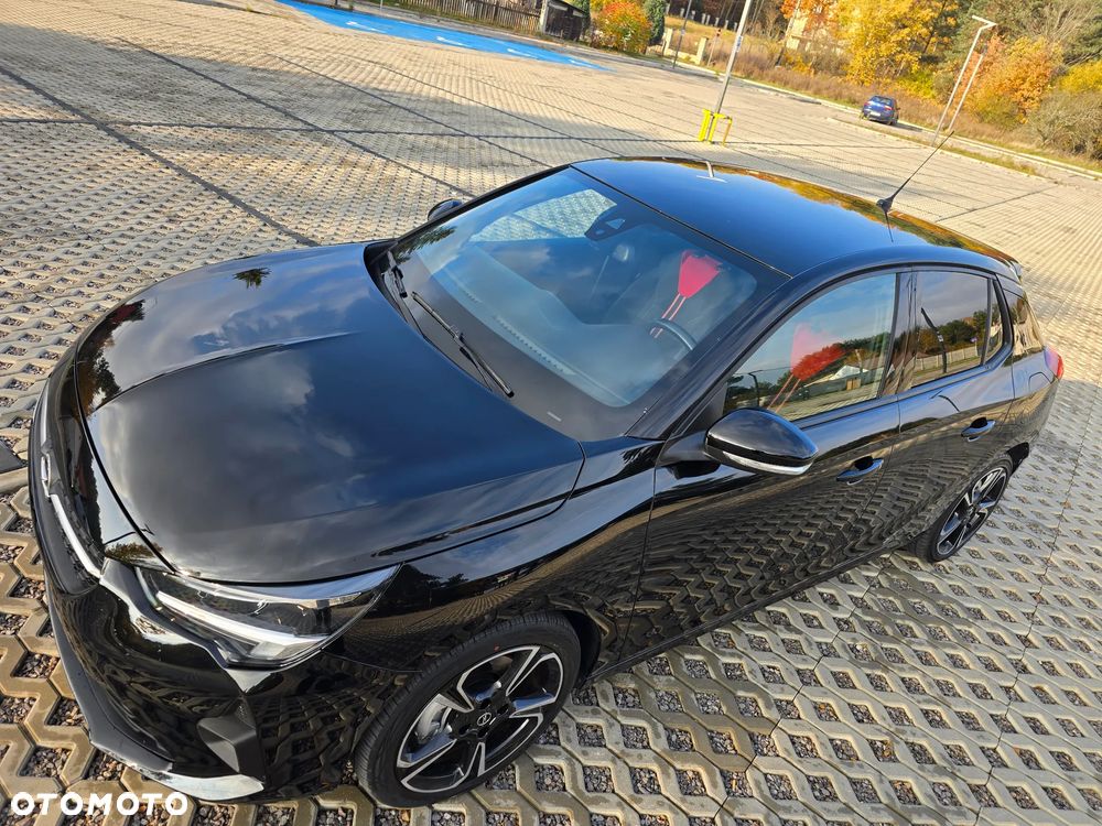 Opel Corsa - 27