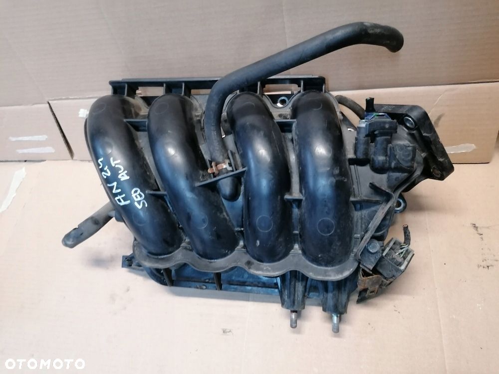 HONDA ACCORD VIII 08-15r KOLEKTOR SSĄCY 2.4 K24Z3 - 1