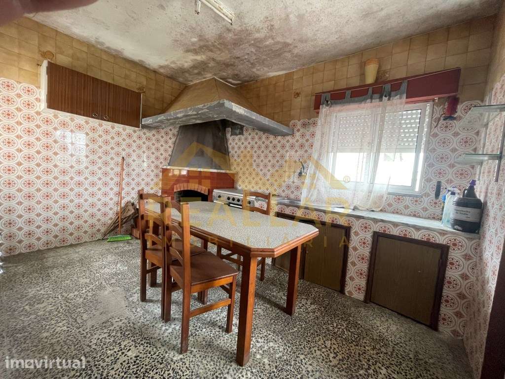 Moradia Individual T3 em Gondifelos, Vila Nova de Famalicão - Grande imagem: 2/25