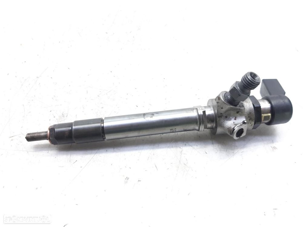 INJETOR LAND ROVER DISCOVERY - 1