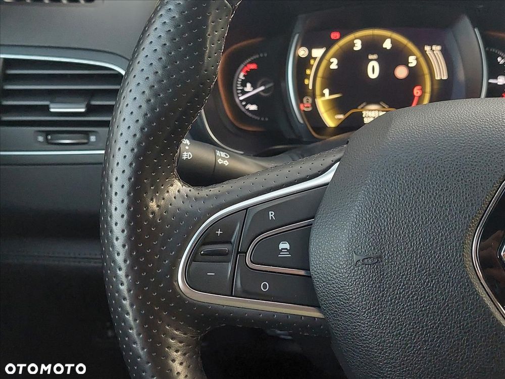 Renault Koleos 1.3 TCe Initiale Paris EDC - 13