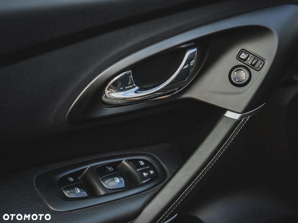 Renault Kadjar Energy TCe 130 Business - 24