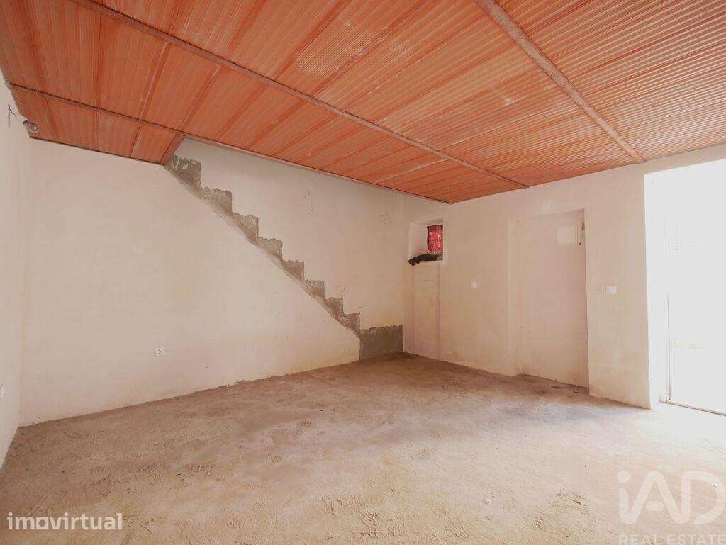 Casa / Villa T1 em Corte do Pinto de 22,00 m2 - Grande imagem: 3/13
