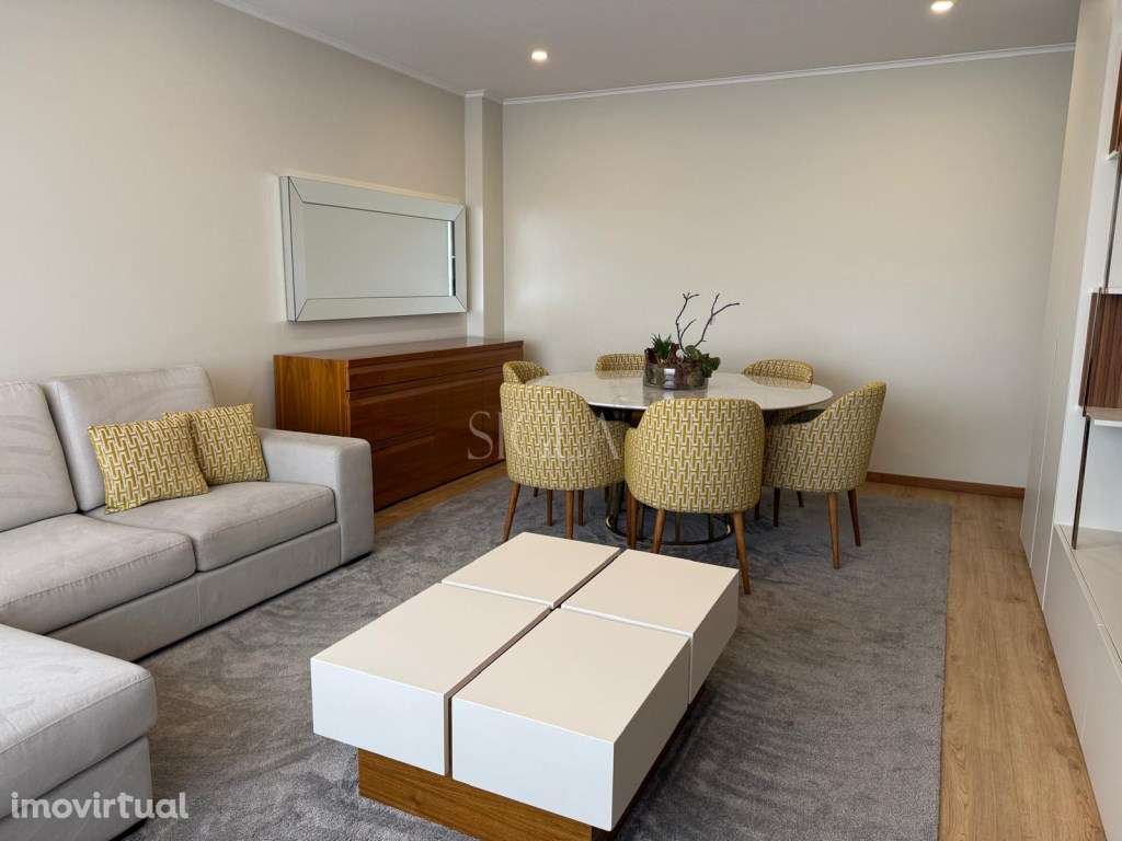 T2 em Soares dos Reis - Grande imagem: 3/16