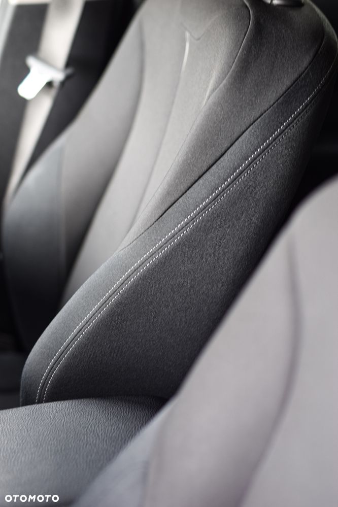 BMW Seria 1 116i Sport Line - 32
