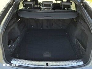 Audi Q5 Sportback - 31