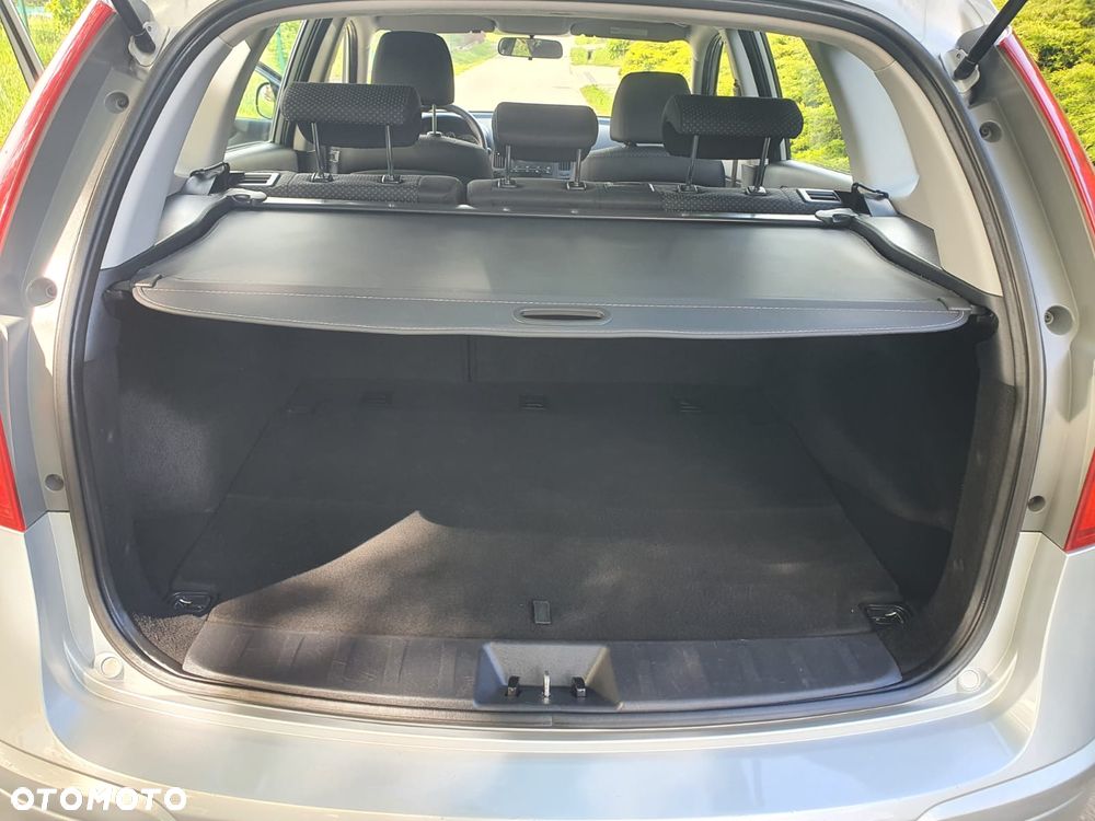 Hyundai i30 i30cw 1.4 Comfort - 18