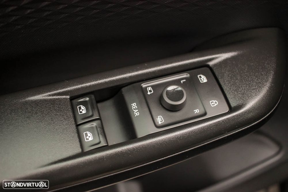 Cupra Born 170kW/77kWh - 11