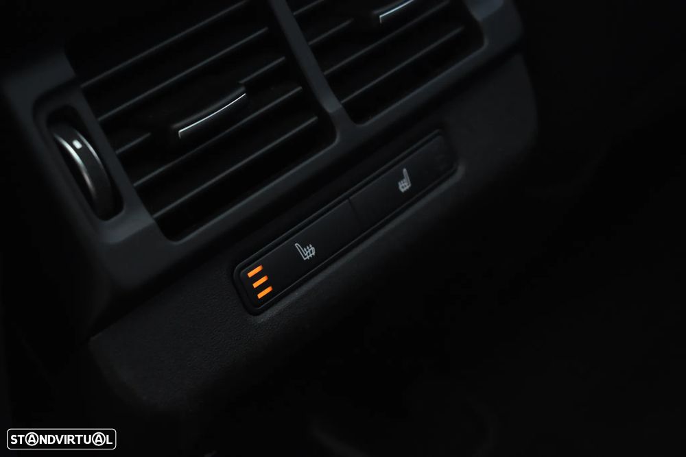 Land Rover Range Rover Evoque 1.5 P300e AWD R-Dynamic SE Auto - 57