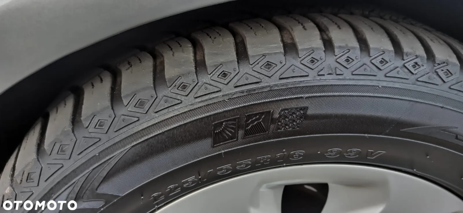 BMW Seria 5 - 31
