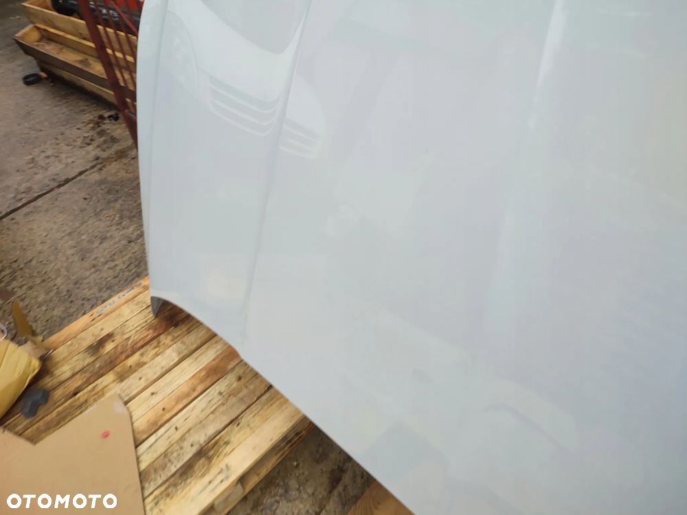 maska pokrywa silnika stalowa skoda kodiaq ns 05.21-12.23r lift LW5Q 0F LF9R 1Z LF7Y F6 LS9R 2Y LF7A M3 LF3P K1 LA7W 8E LF7M 2C LF9X 6J LF9E 9P LF8H 4K LF7C 5X LG6Y 2A LF8V 0J LF9F J3 LF5W 8X LV5F 6D 9461 P9 LF3K 8T LF8N 1M 9771 M2 9574 523 LF5A Z5 9986 F5H LF6X L2 F3H M2 9499 F4Z F4Z 9499 - 4