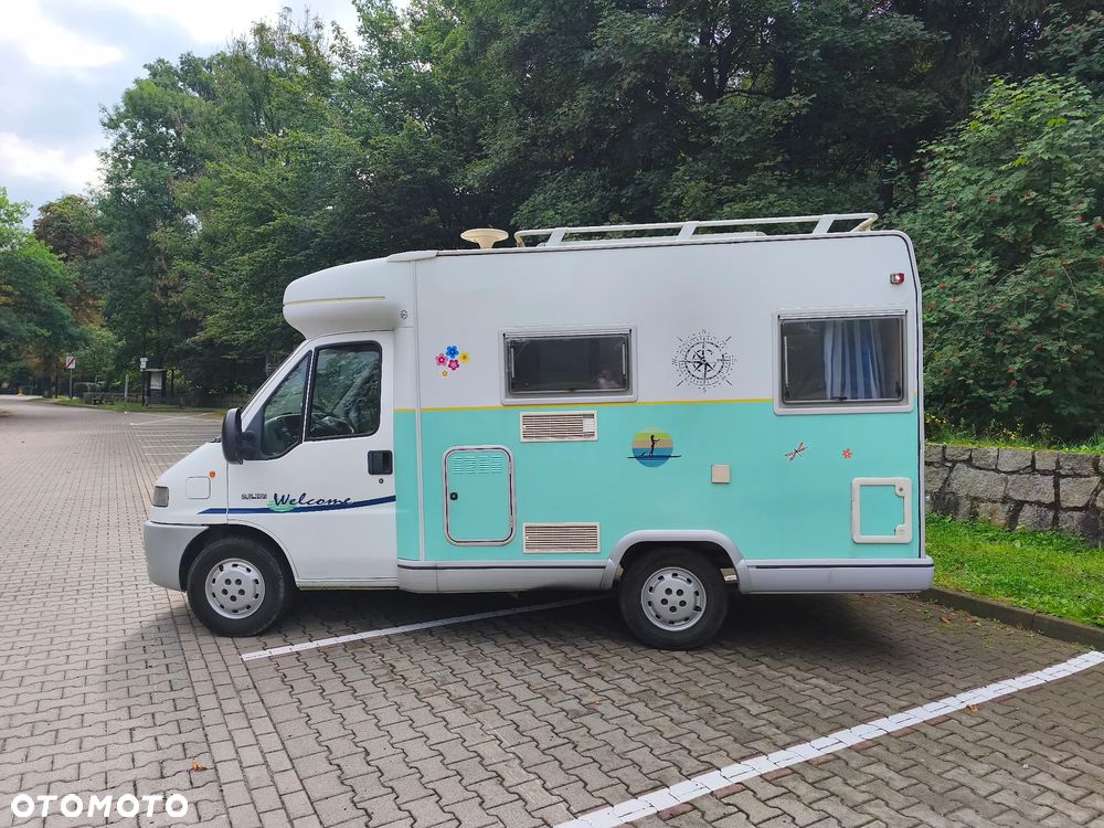Citroën Jumper - 6