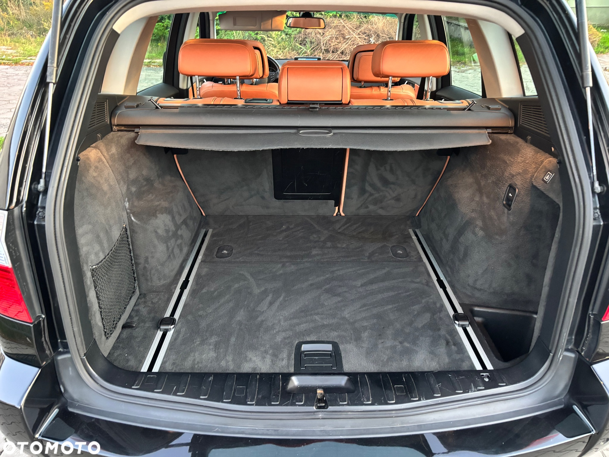 BMW X3 xDrive20d Limited Sport Edition - 22