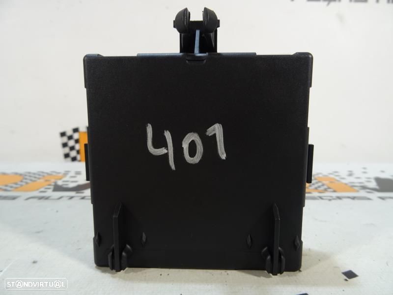 Módulo Eletrónico Mercedes-Benz C-Class (W205)  A2229002112 / A2c74528 - 3