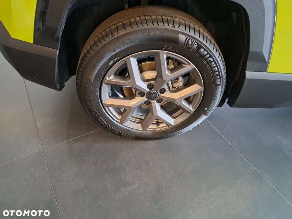 Jeep Compass - 10