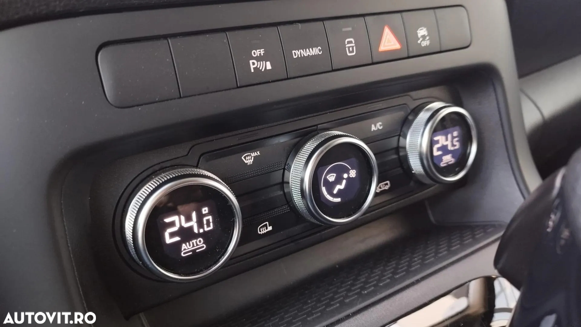 Mercedes-Benz eCitan Furgon 111L - 10