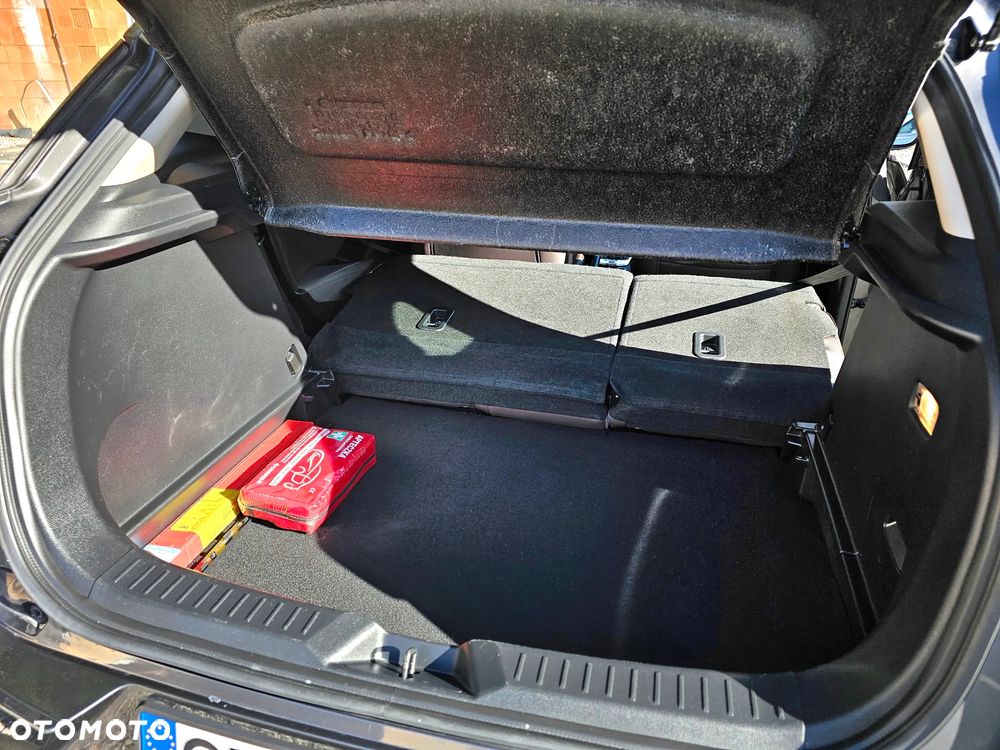 Mazda CX-3 2.0 Takumi Safety AWD - 26