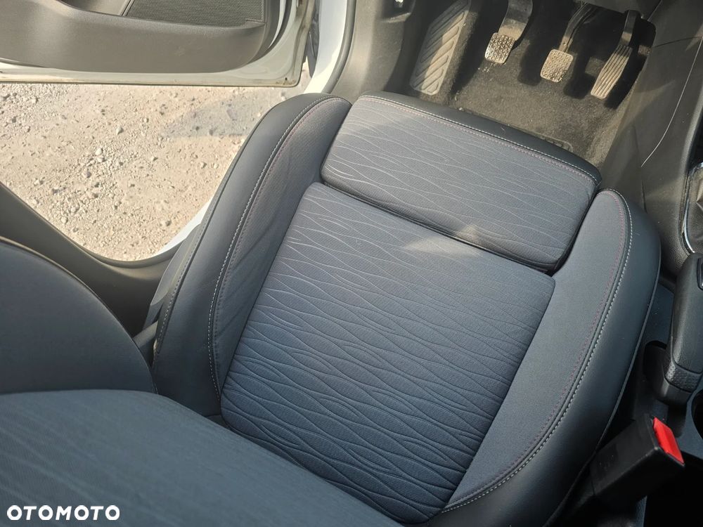 Opel Mokka 1.6 CDTI Cosmo S&S - 12