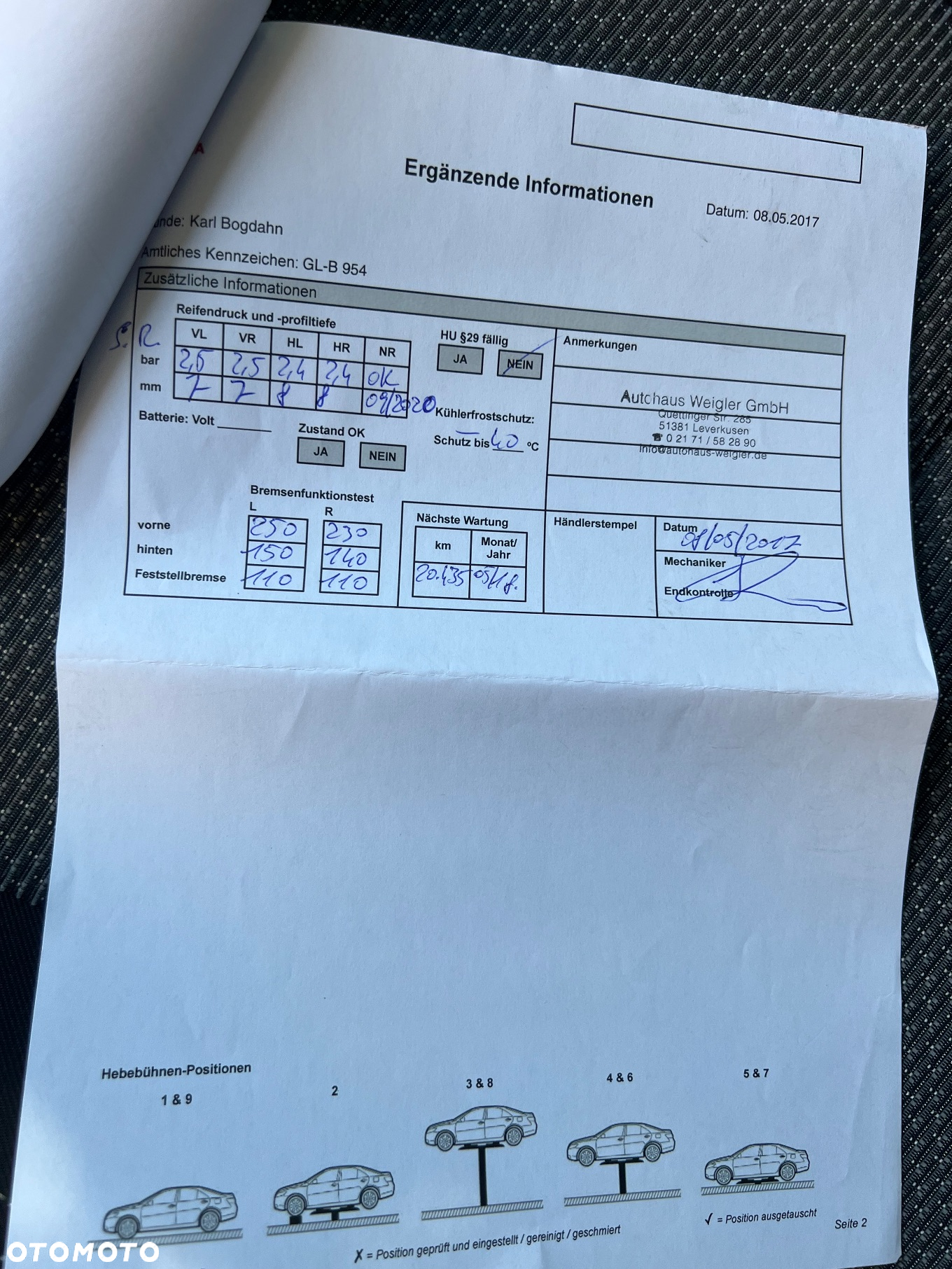 Toyota Yaris Hybrid 1.5 VVT-i Edition-S - 33