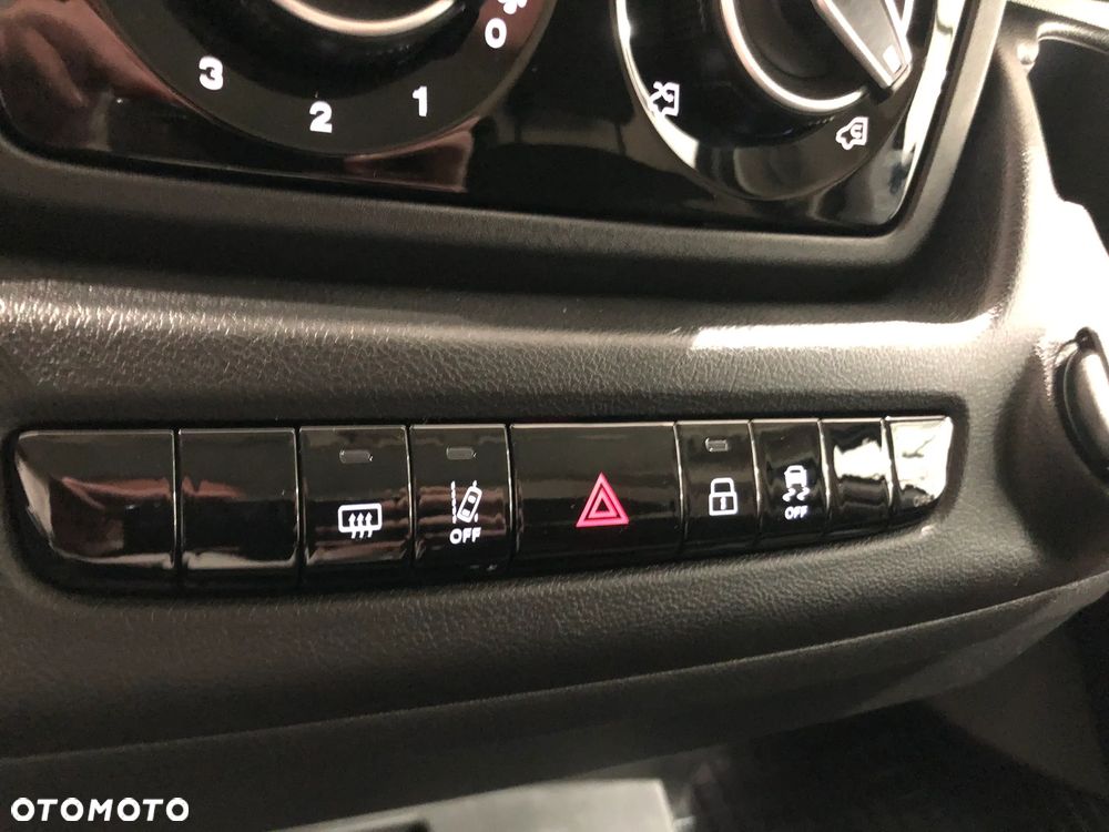 Fiat Ducato L4H3 Furgon - 19