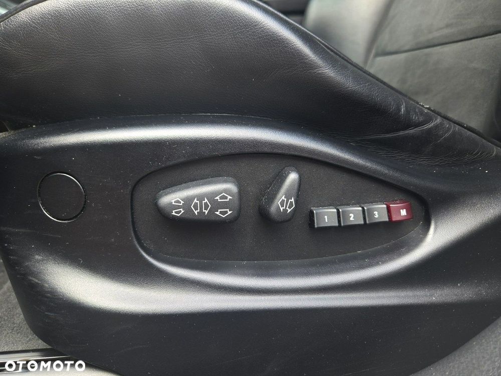 BMW X3 xDrive20d Limited Sport Edition - 17