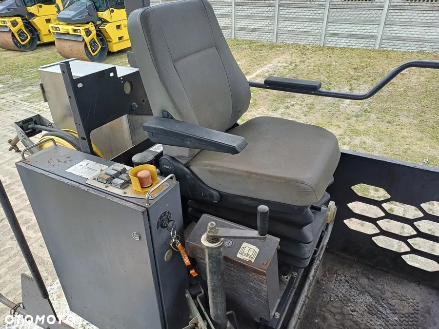 Volvo 6820 C - 13