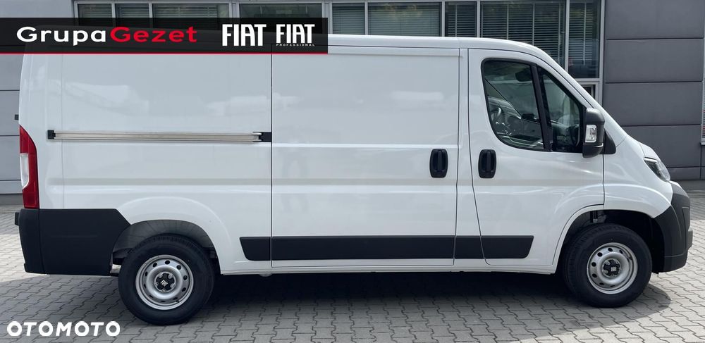 Fiat Ducato - 7