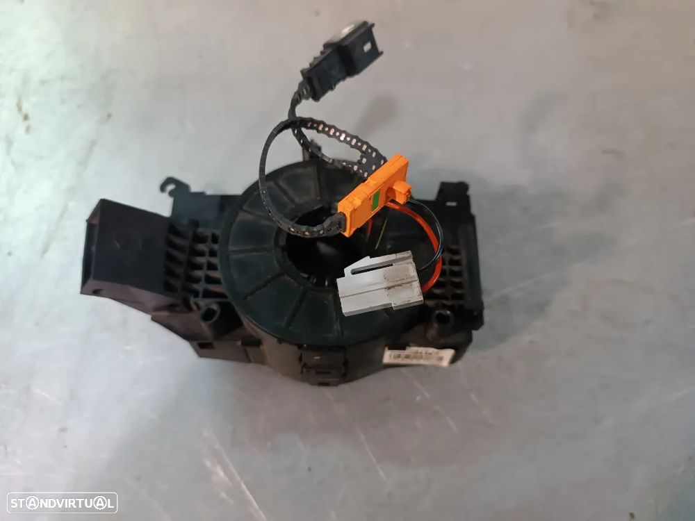 FITA DE AIRBAG RENAULT TRAFIC II / OPEL VIVARO 8200490948 - 1