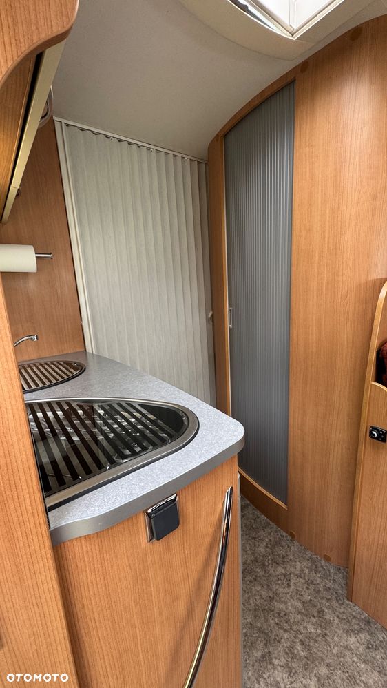 Ford Transit - 10